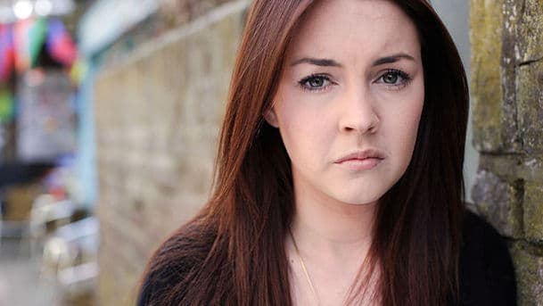 EastEnders Omnibus
