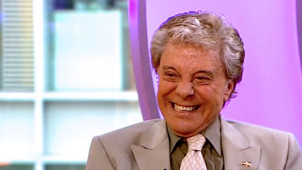 The One Show