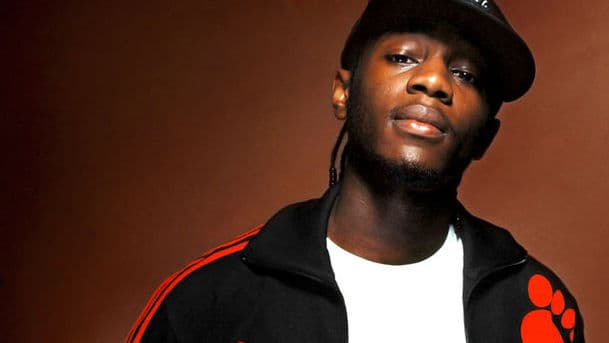 1Xtra Breakfast Show With Trevor Nelson & Gemma