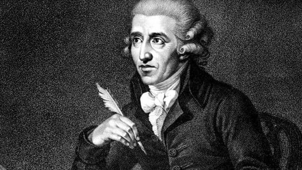 The Essay