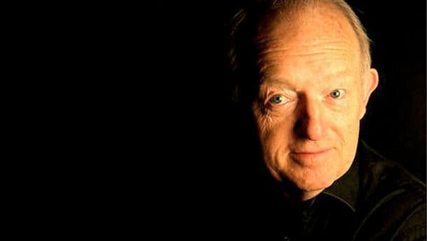 Radio 4 Appeal