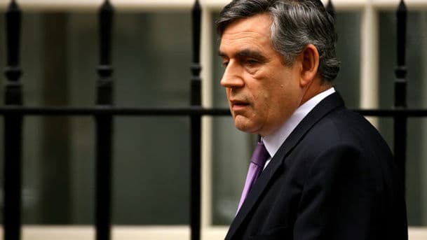 Newsnight