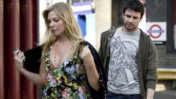 EastEnders Omnibus