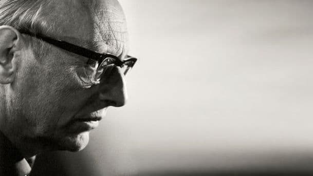 Composer of the Week