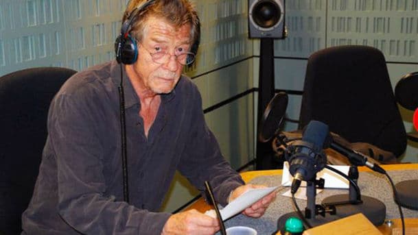 Radio 4 Appeal