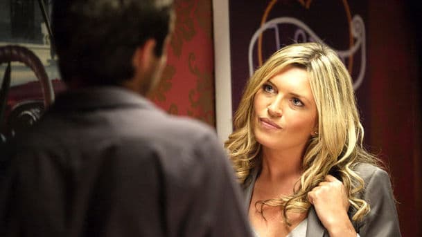 Holby City