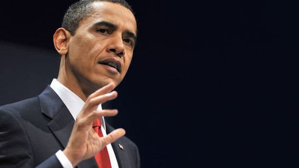 The World Tonight