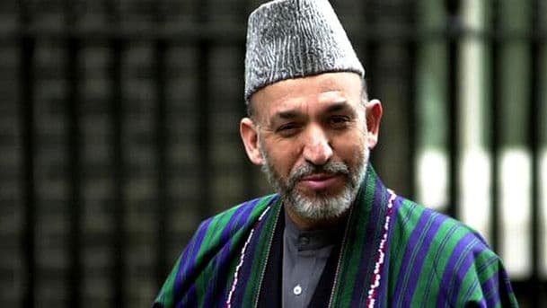 Newsnight