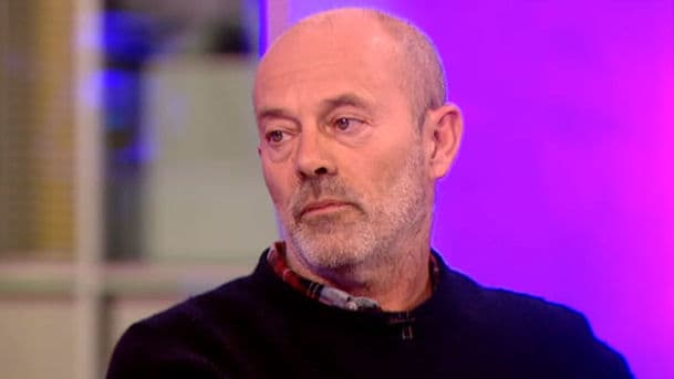 The One Show