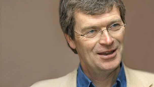 Jazz Library