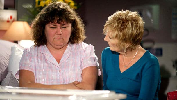 EastEnders Omnibus