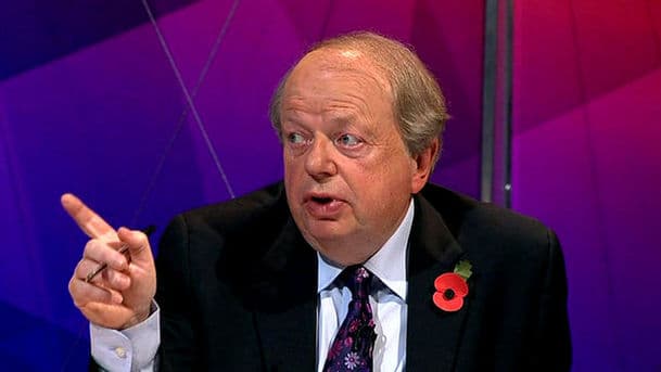 Question Time