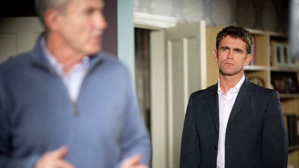 EastEnders Omnibus