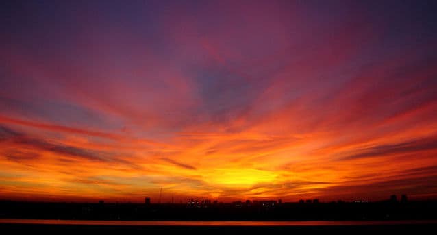 Morning Reports