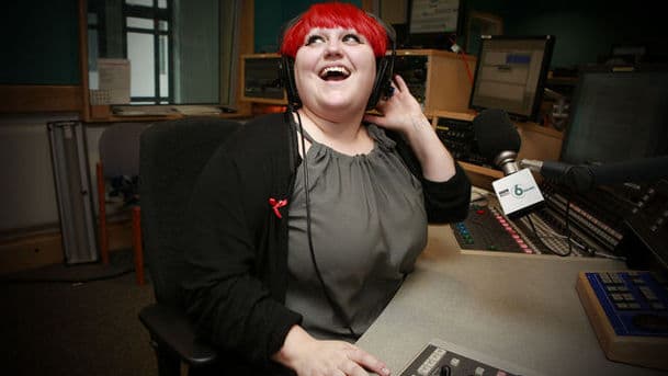 6 Music at Christmas