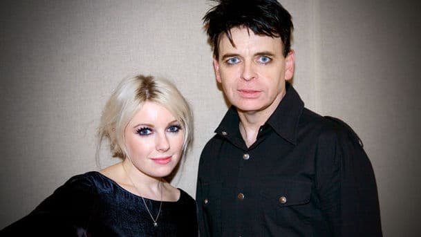 6 Music Live