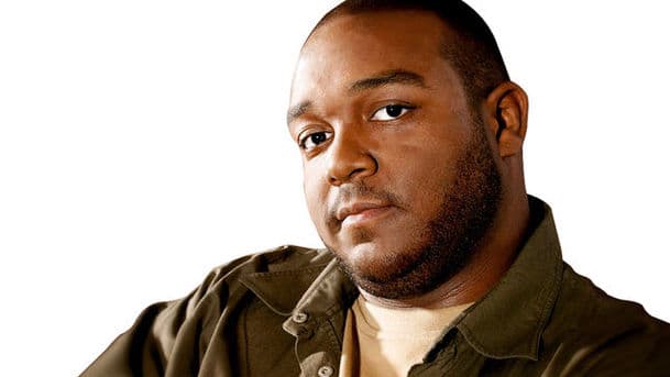 MistaJam