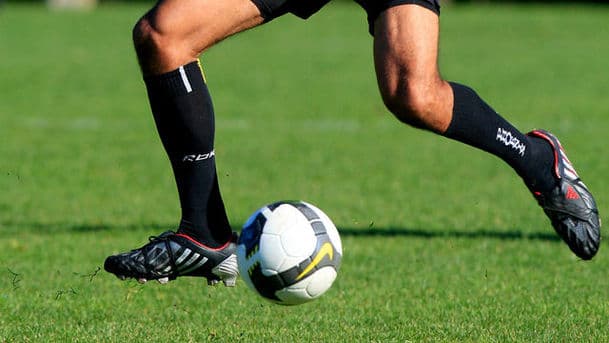 The Football League Show