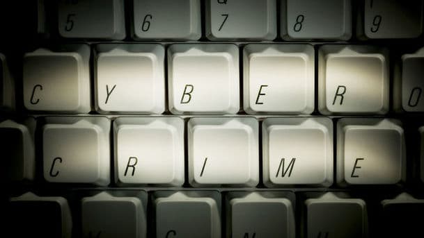 Click