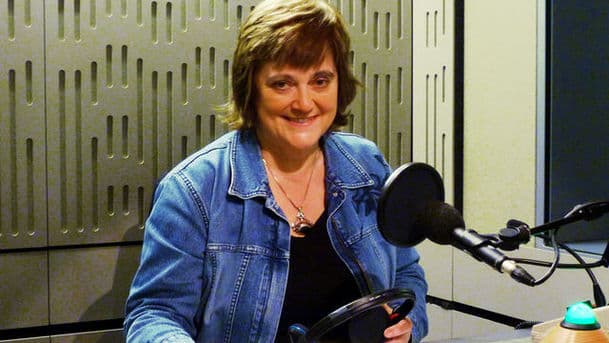 Radio 4 Appeal
