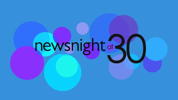 Newsnight