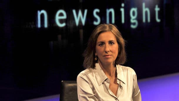 Newsnight