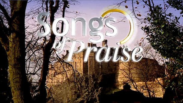 Songs of Praise