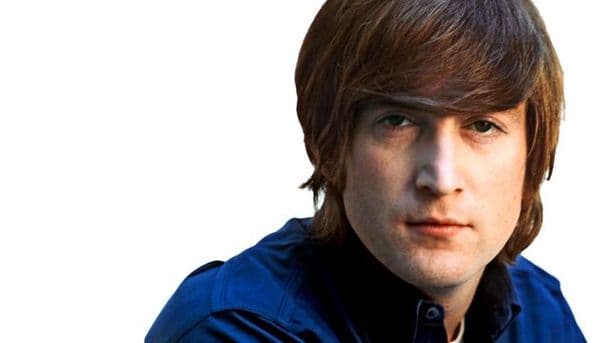 6 Music Plays It Again