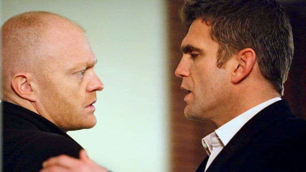 EastEnders Omnibus