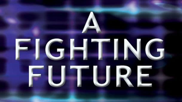 Newsnight