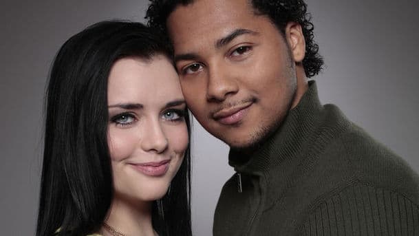 EastEnders Omnibus