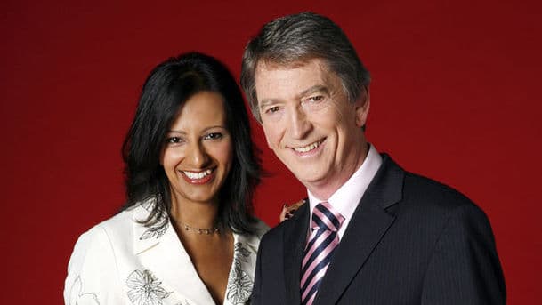 North West Tonight