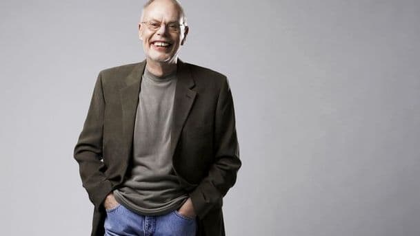 Bob Harris Country