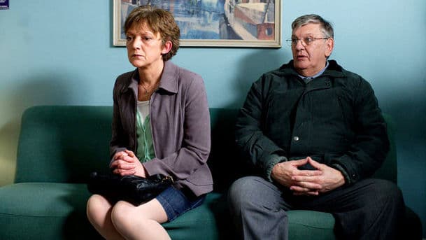 EastEnders Omnibus