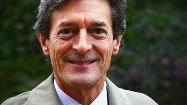 Radio 4 Appeal