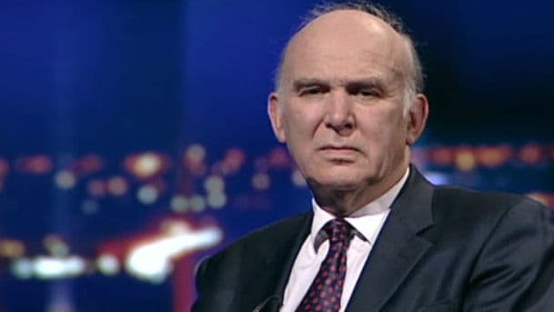 Newsnight