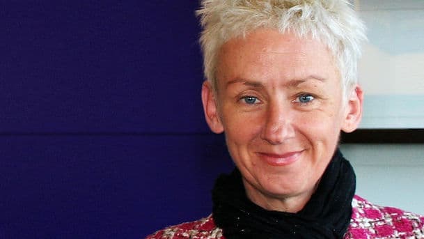 Radio 4 Appeal