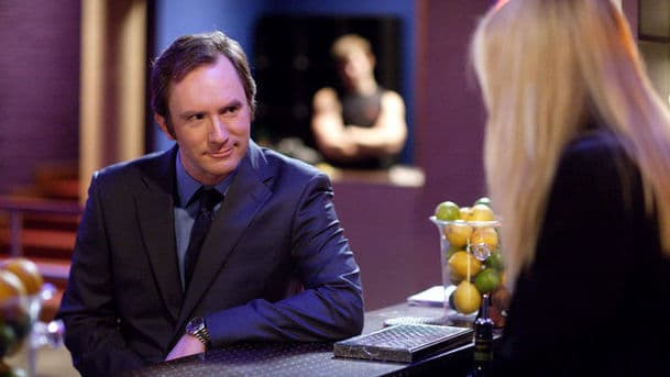 EastEnders Omnibus