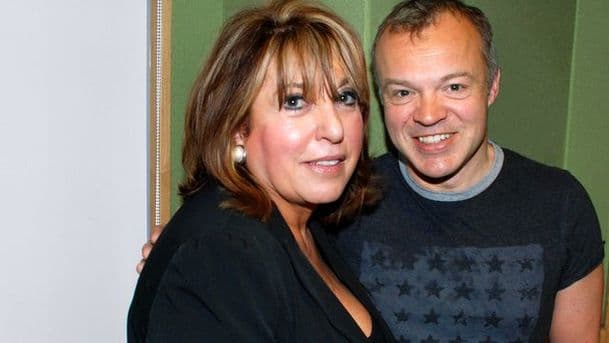 The Chris Evans Breakfast Show
