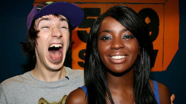 The 5:19 Show