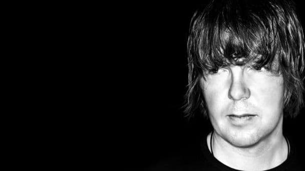 BBC Radio 1's Essential Mix