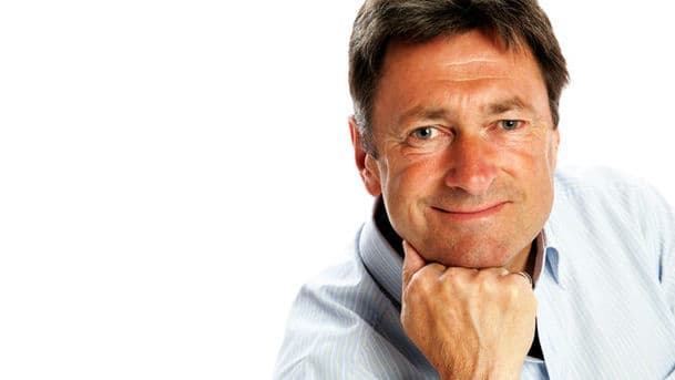 Radio 4 Appeal