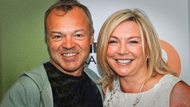 The Chris Evans Breakfast Show