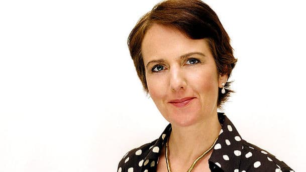 Saturday Live
