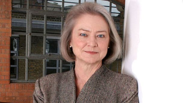 Radio 4 Appeal