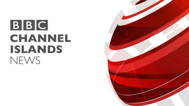 BBC Channel Islands News