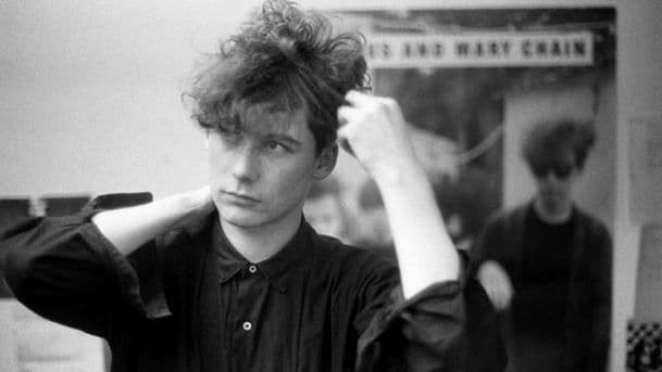 Alternative 80s