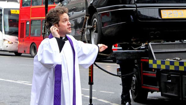 Rev