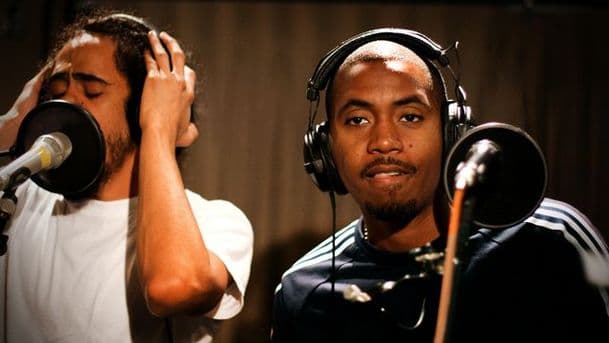 MistaJam