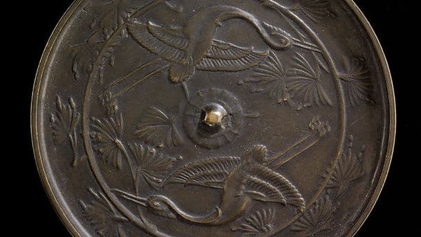 A History of the World in 100 Objects Omnibus